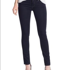 Skyline skinny Paige jeans